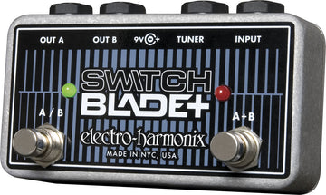 Nano Switchblade +