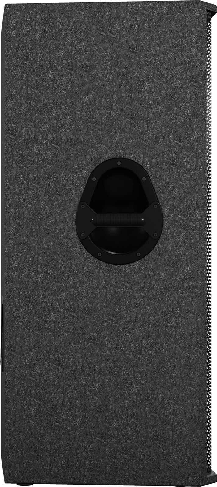 Eurolive VP2520
