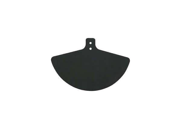 Tama CM1416 - CYMBAL MUTE 14 A 16