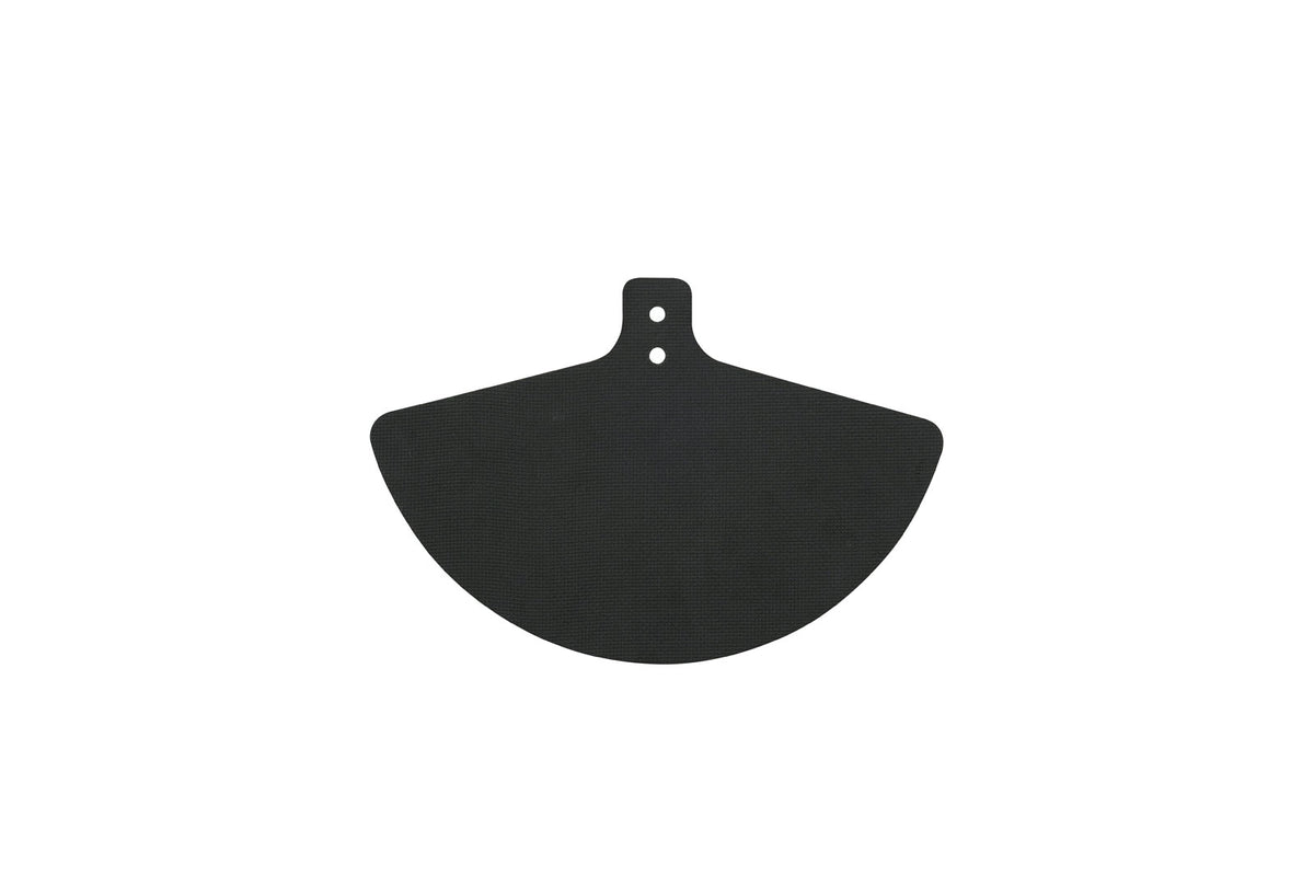 Tama Drum Practice Dampers