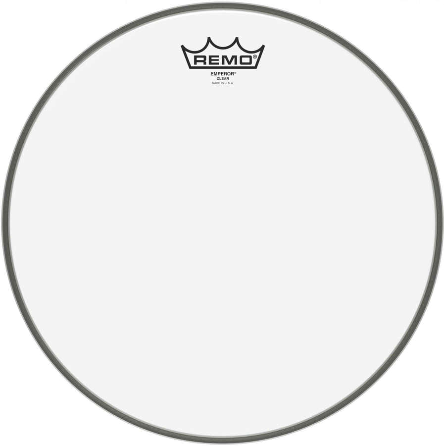 BE-0313-00 - EMPEROR  CLEAR 13