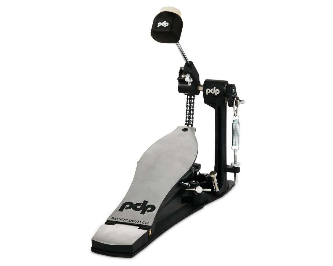 Concept Series Bass Drum Pedal Pdspco