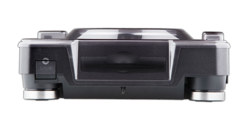 Pioneer CDJ-1000