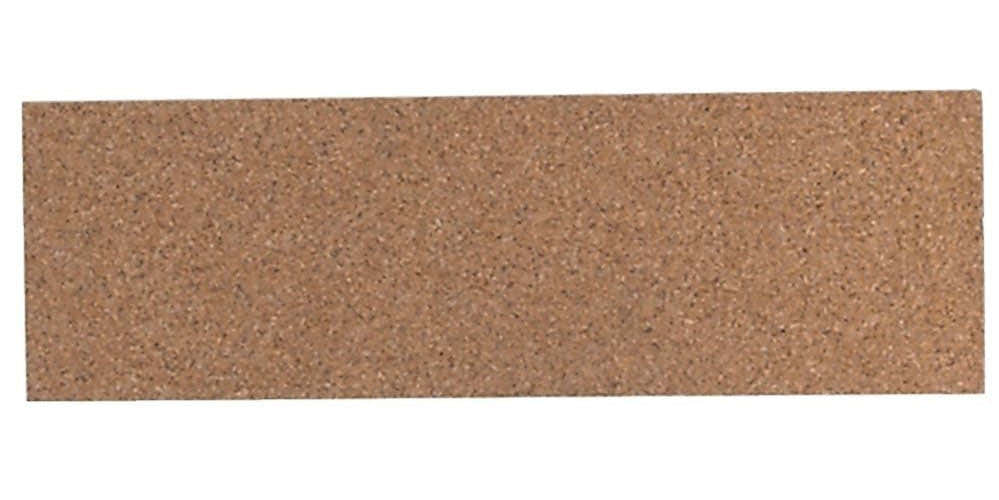 REPLACEMENT CORK FOR CHIN REST