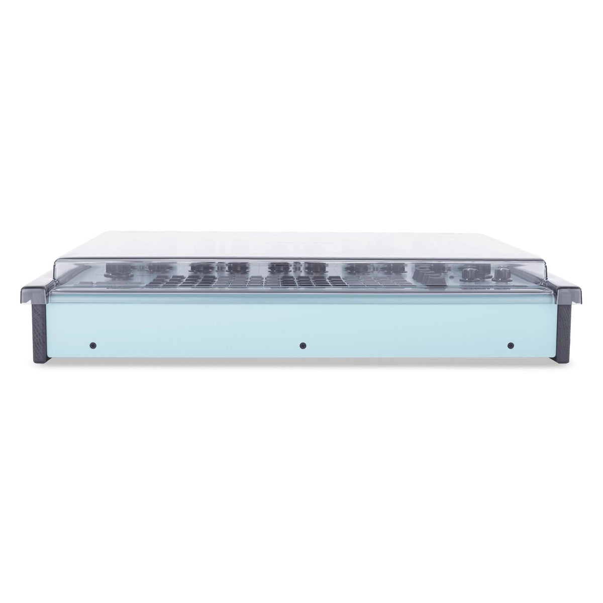 Erica Synths Perkons HD-01 Cover (SOFT-fit)