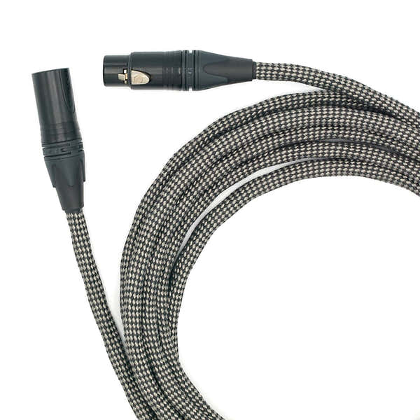 Vovox Sonorus Direct S350 XLR/XLR