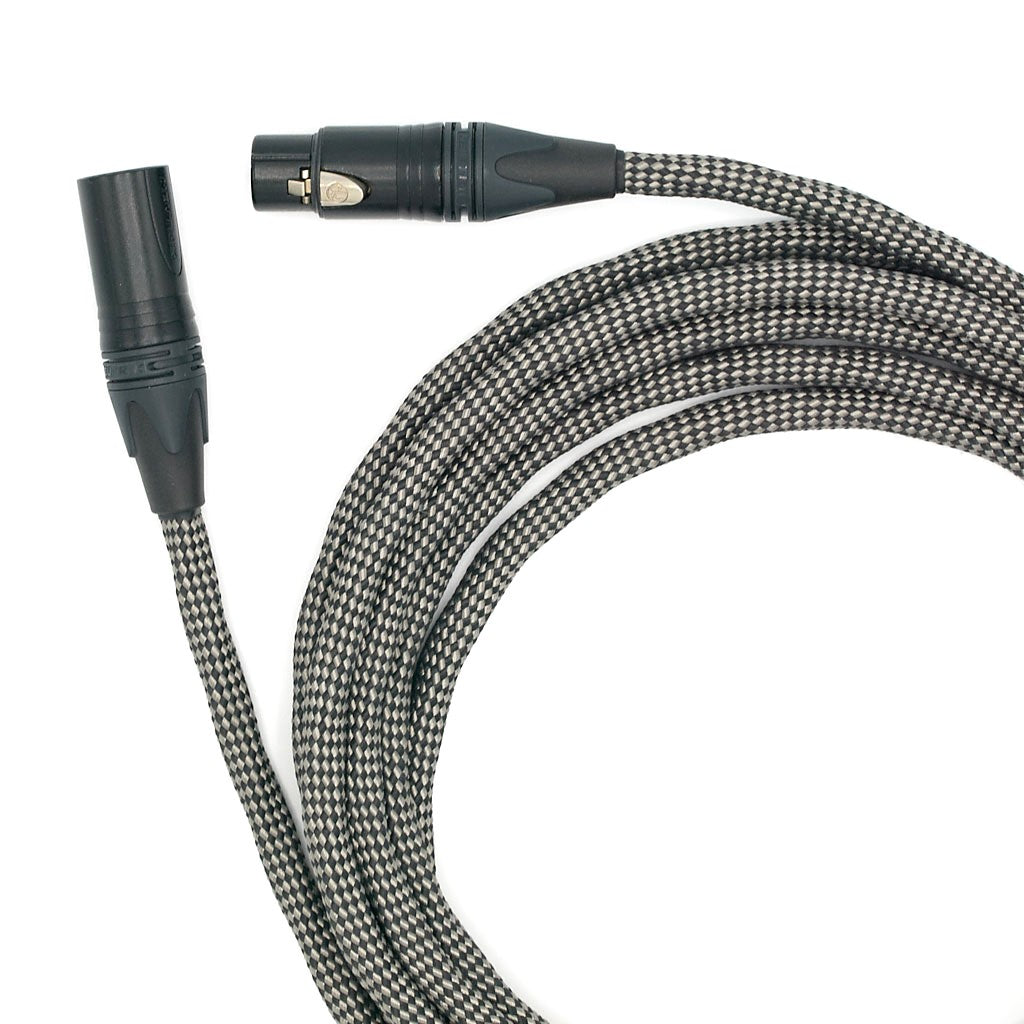 Vovox Microphone Cables