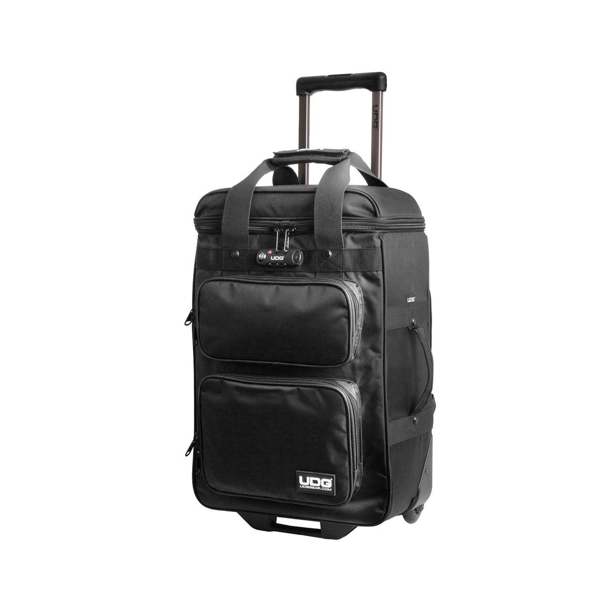 U 9024 BL-or