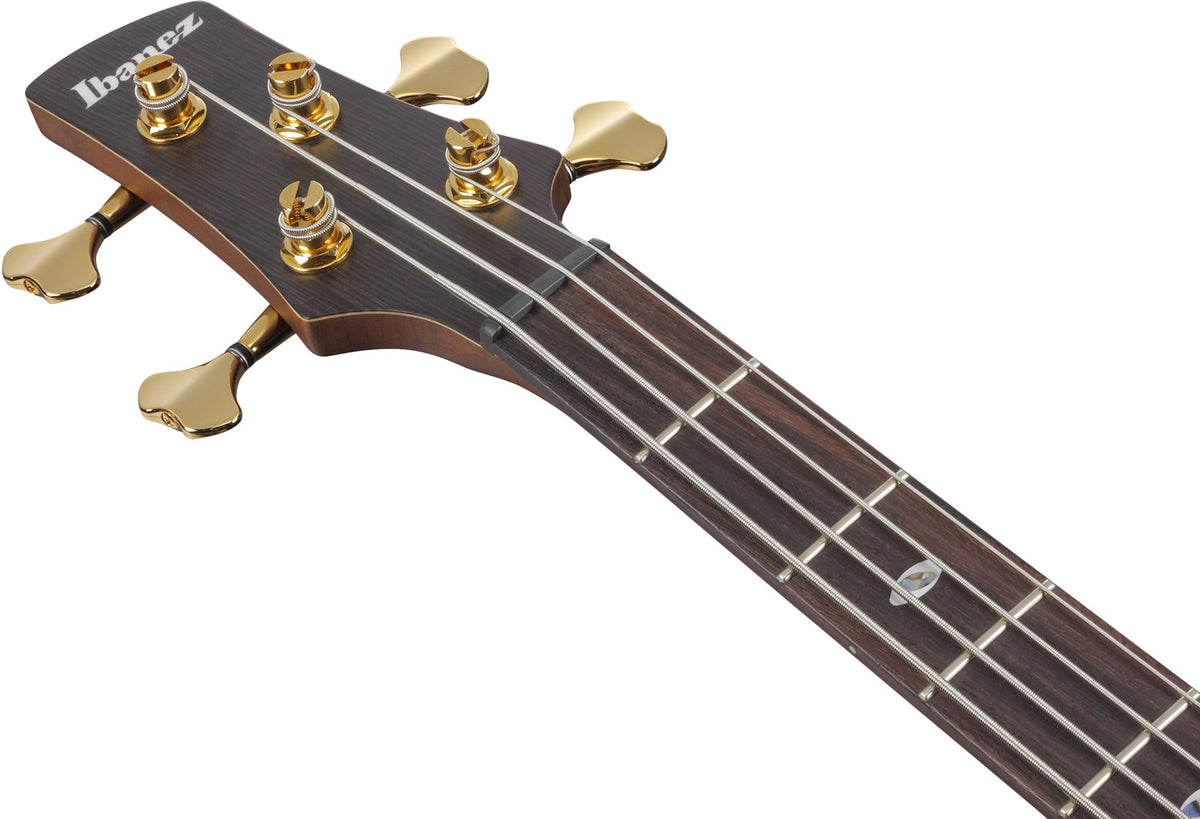 Sr5500-Mhf Mocha Flat Prestige