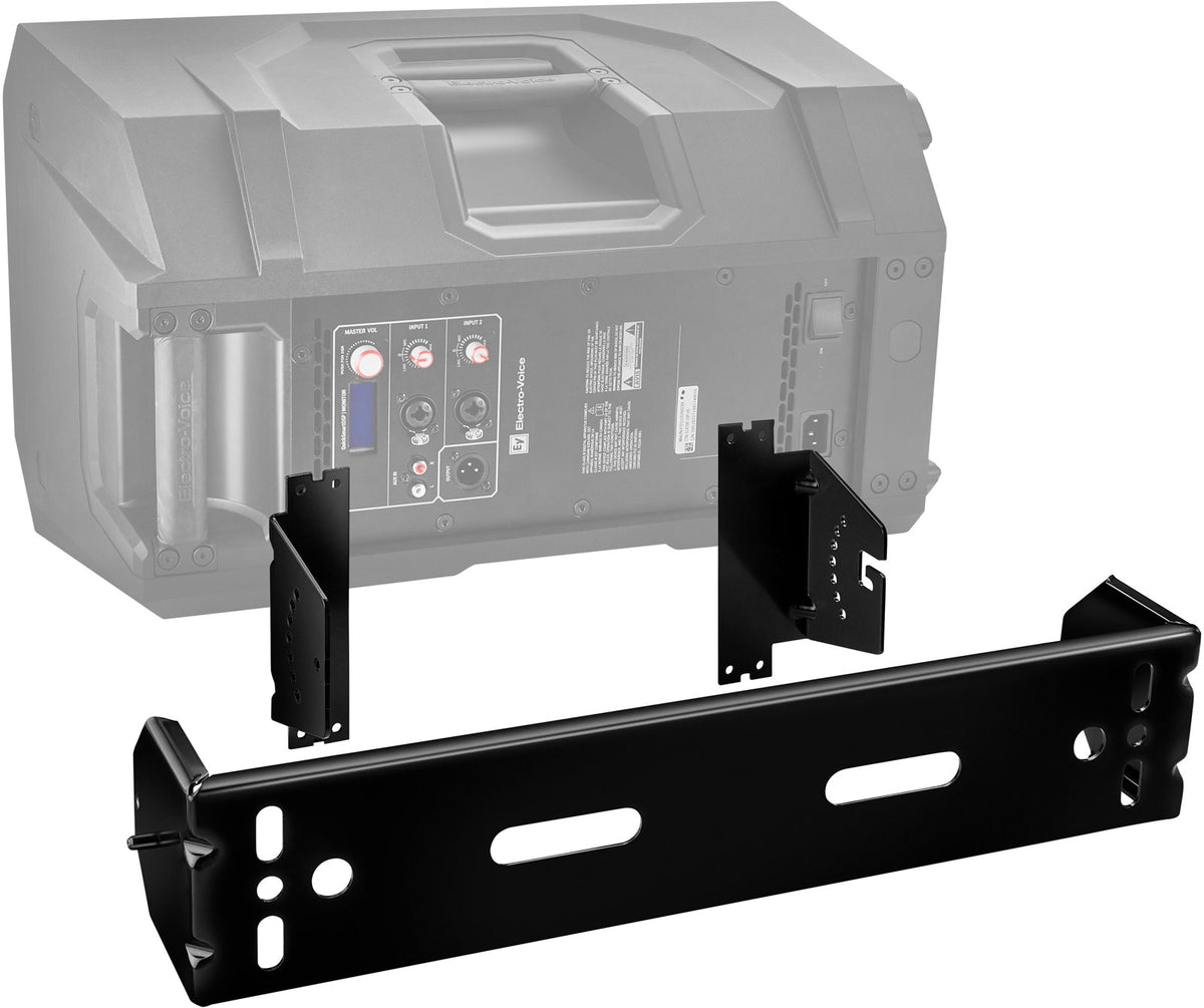 ELX200-BRKT Speaker stand