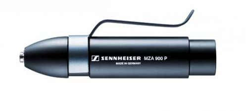 Sennheiser Mza 900 P