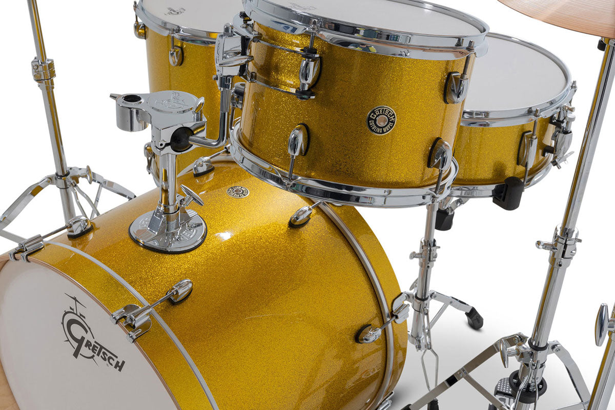 CATALINA MAPLE LEMON SPARKLE CM2-E624S-LS