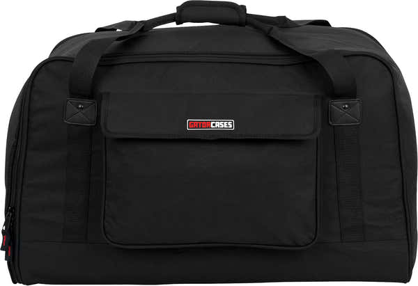Gator GPA-TOTE12