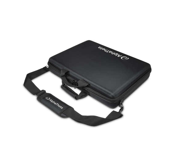 DJC-OMNIS-DUO Bag