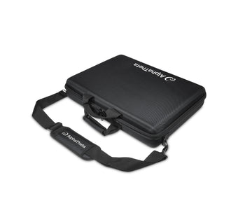 DJC-OMNIS-DUO Bag