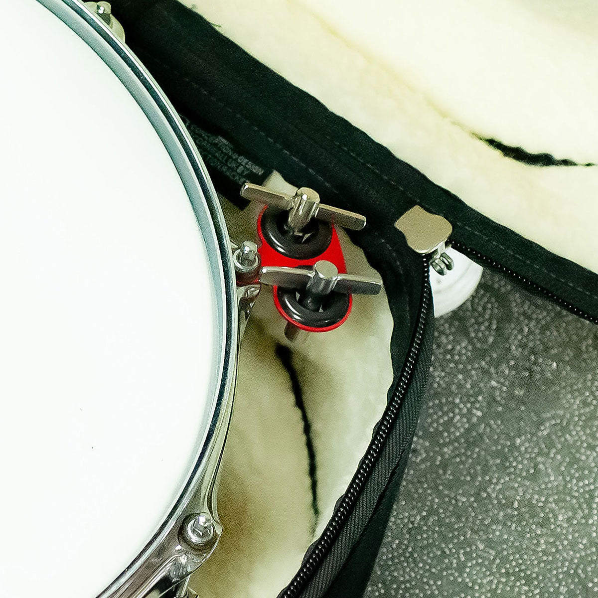 KEYMASTER SIB-KMPRO - D'Accord Pro keychain