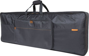 CB-B76 Keyboard Case