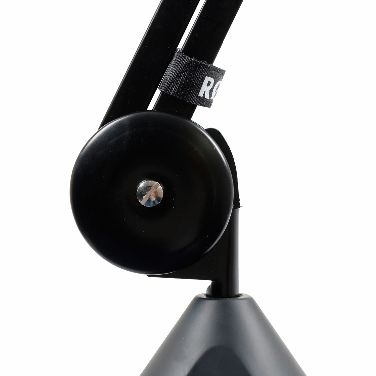 PSA-1 - Refurbished