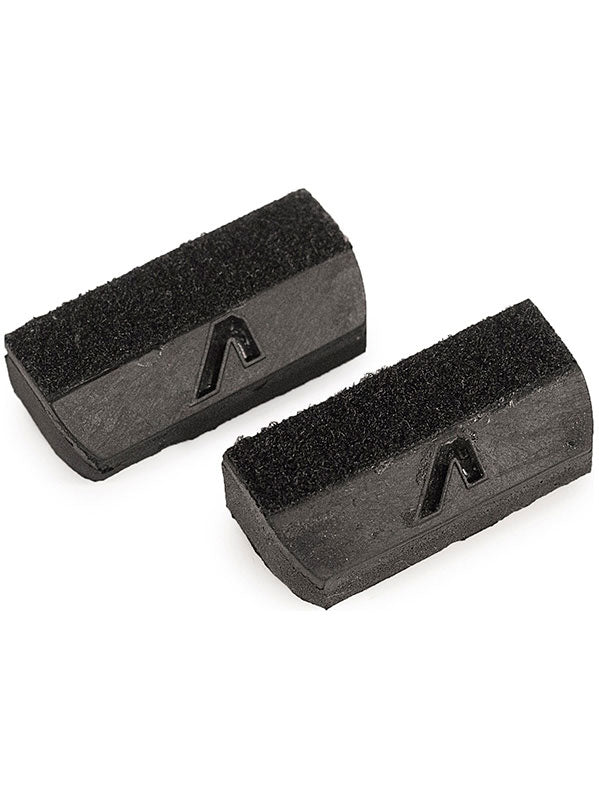 FretWedge Headstock String Dampener 2-Pack - Medium