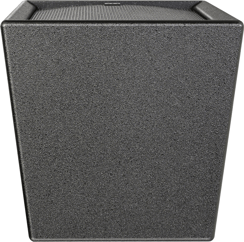 Premium Pro 112 FD2