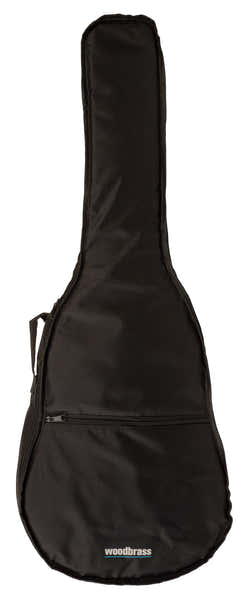 Classical guitar gig bag - CGB10