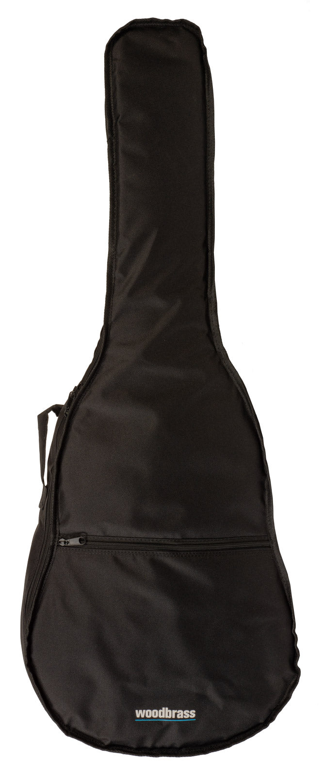 Classical guitar gig bag - CGB10