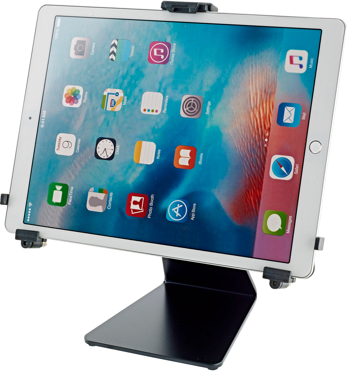 19792 Stand Tablet