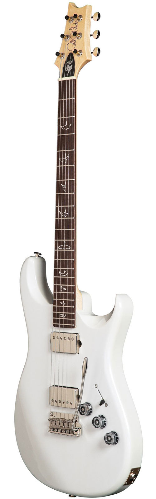 Fiore HH Pearl White