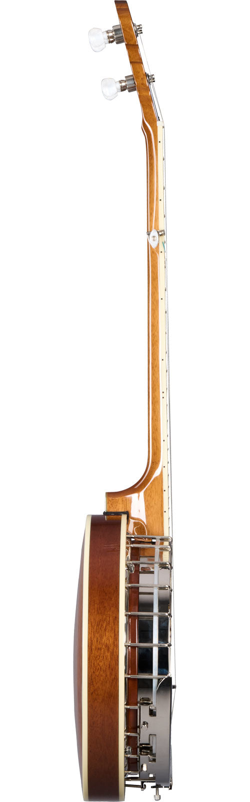 Mastertone Classic Banjo Natural Ibgcs
