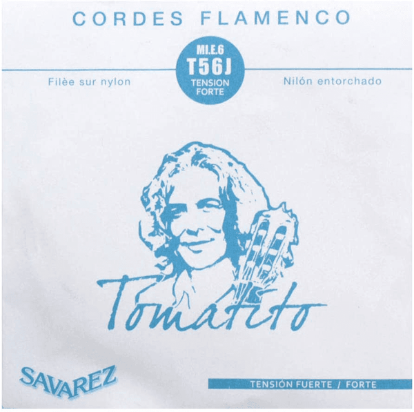Savarez E STRING 6 EACH