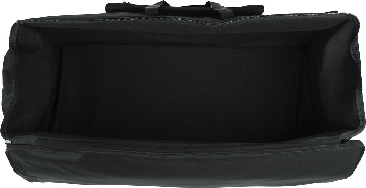 GP-EKIT3616-BW