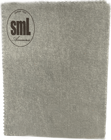 CLEANING CLOTH - WOOD