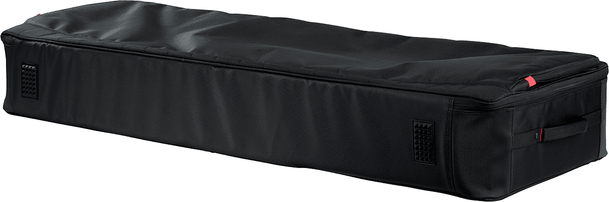 G-PG76 Keyboard Cover Black
