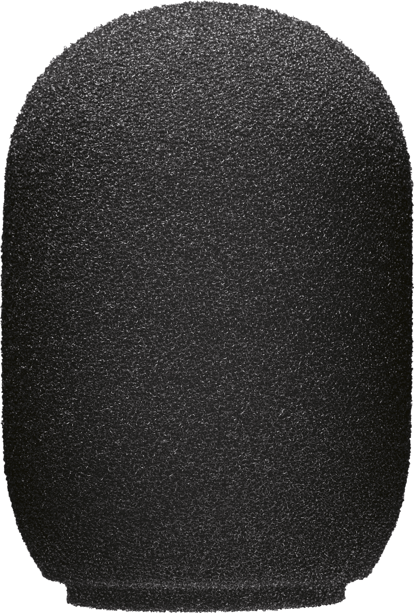 Shure A7WS