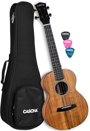 HH 2349 Tenor Acacia