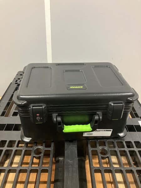 SH-MICCASEW07 - B Stock