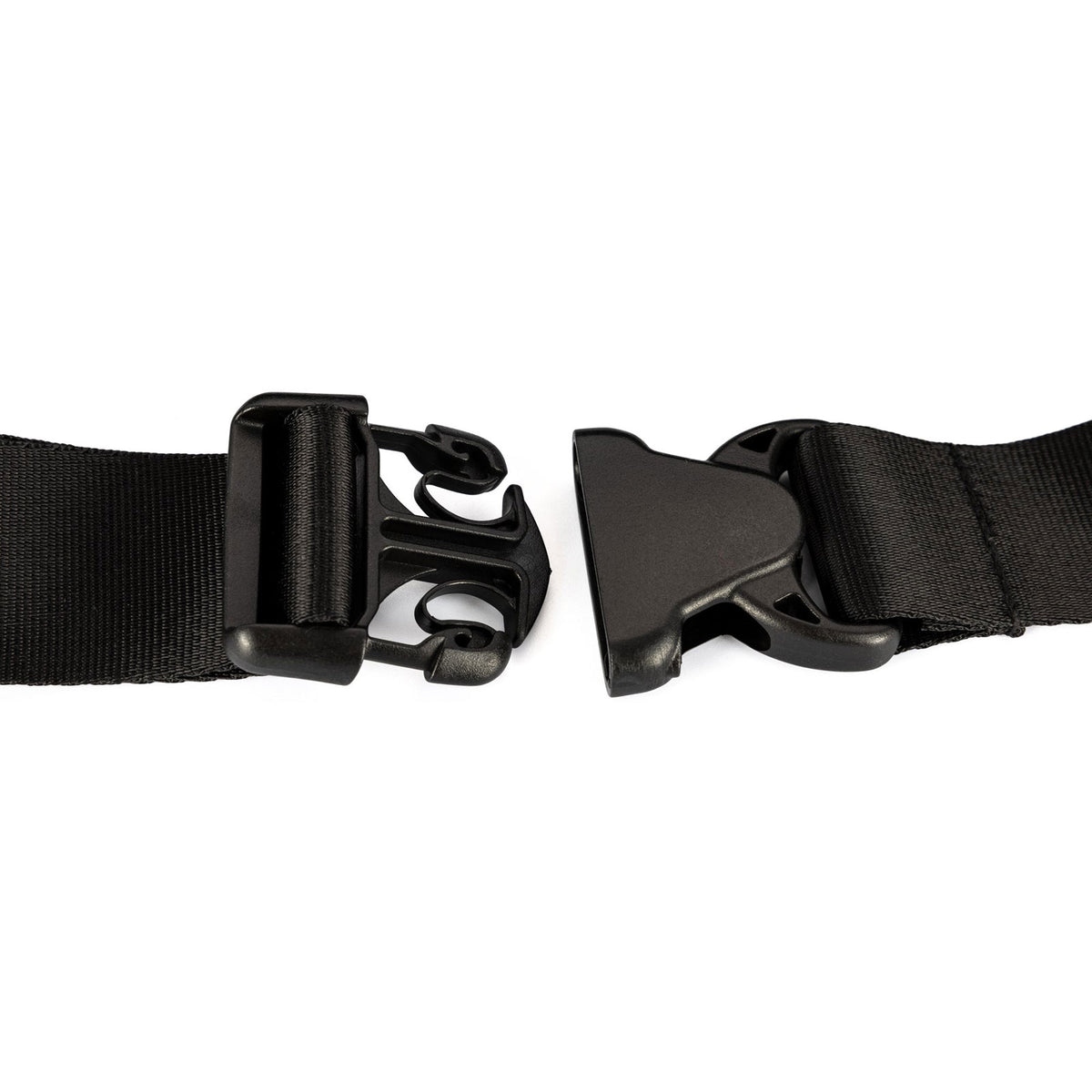 FLEXBELT X12 BLUES HARMONICAS