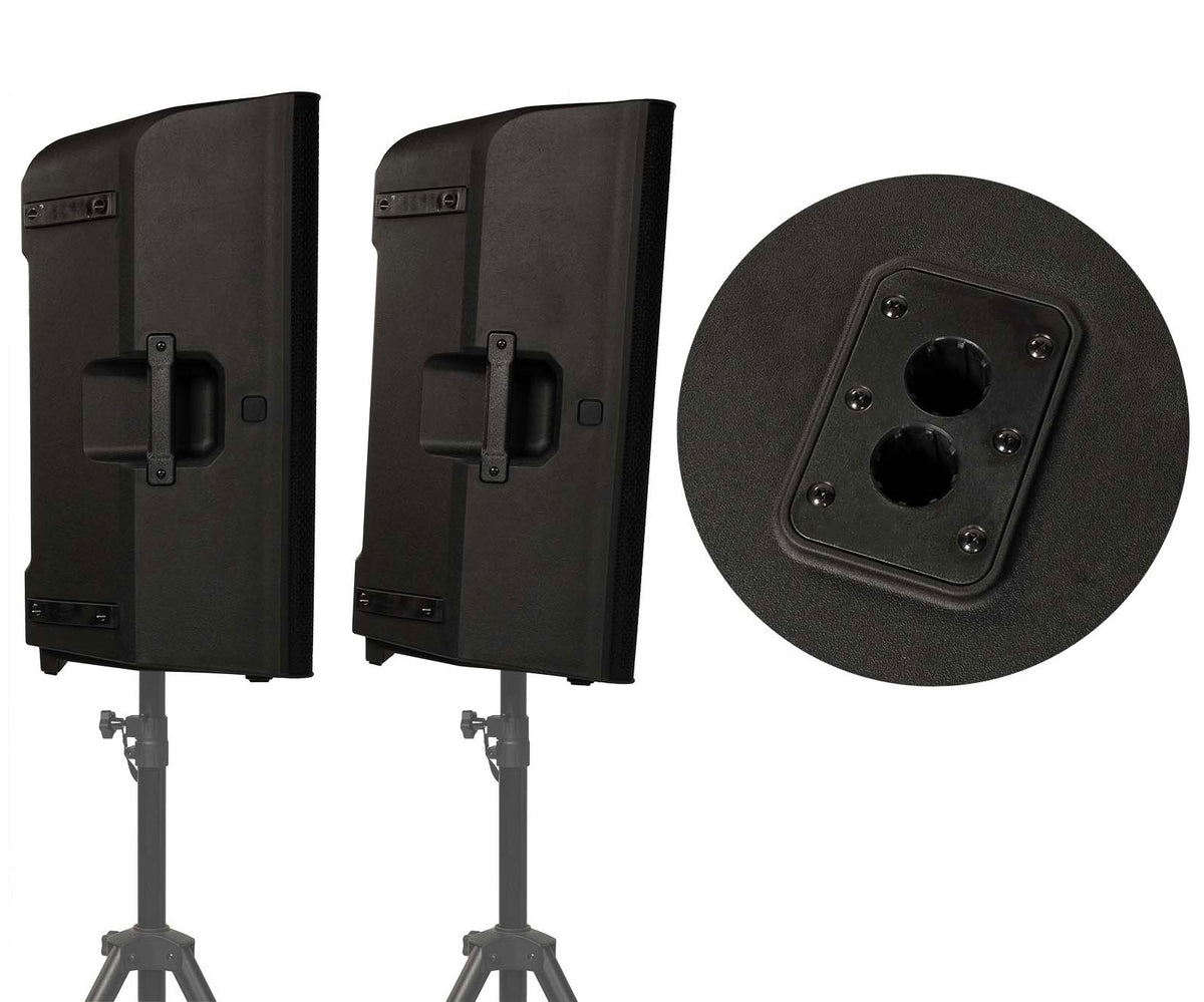 DXPRO15 - BSTOCK