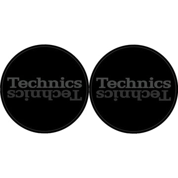 LP-SLIPMAT TECHNICS DUPLEX 7