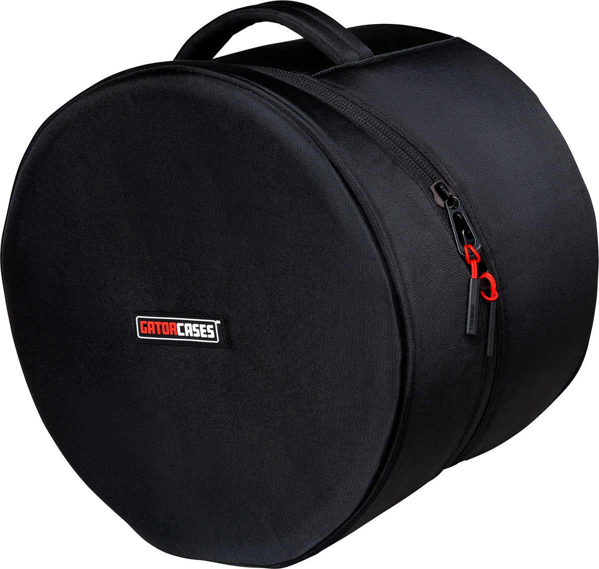 G-ICON bag for 10? x 9? tom