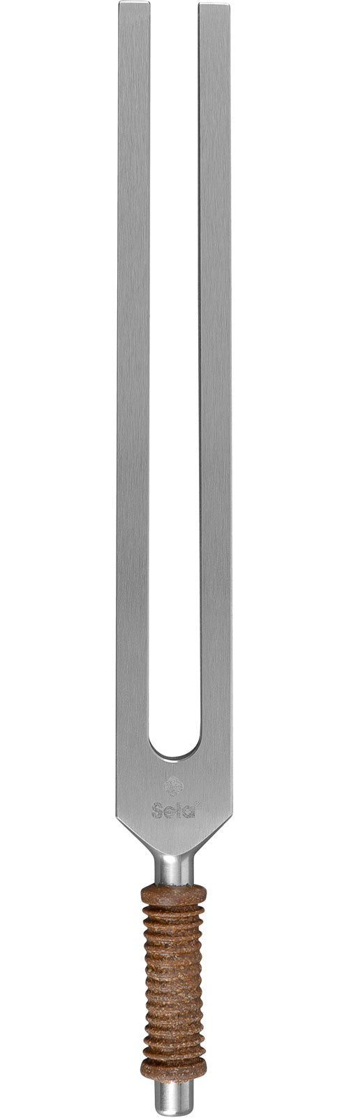 Therapy Tuning Fork - Synodic Moon 210,42 Hz