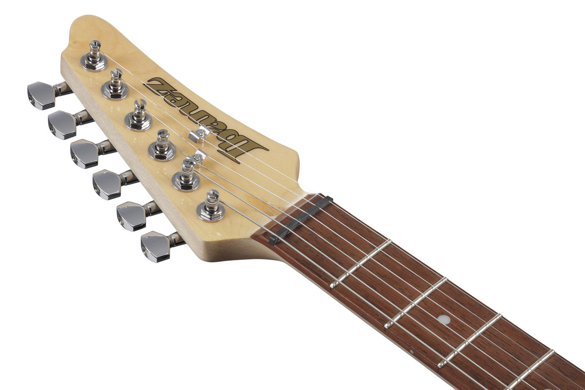 AZES31-IV Ivory Essential