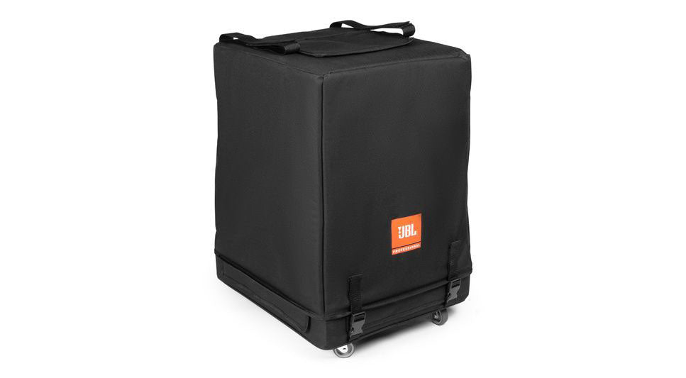 JBL Cases And Bags Speakers
