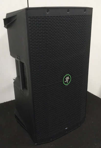 Mackie THUMP 210XT - B Stock