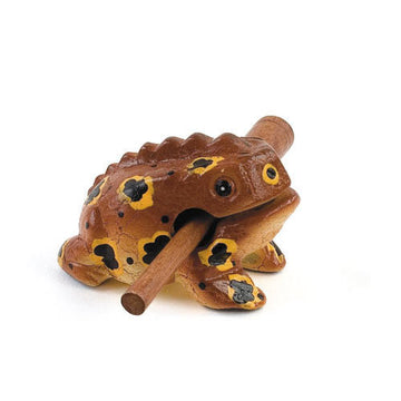 Frog 6 CM