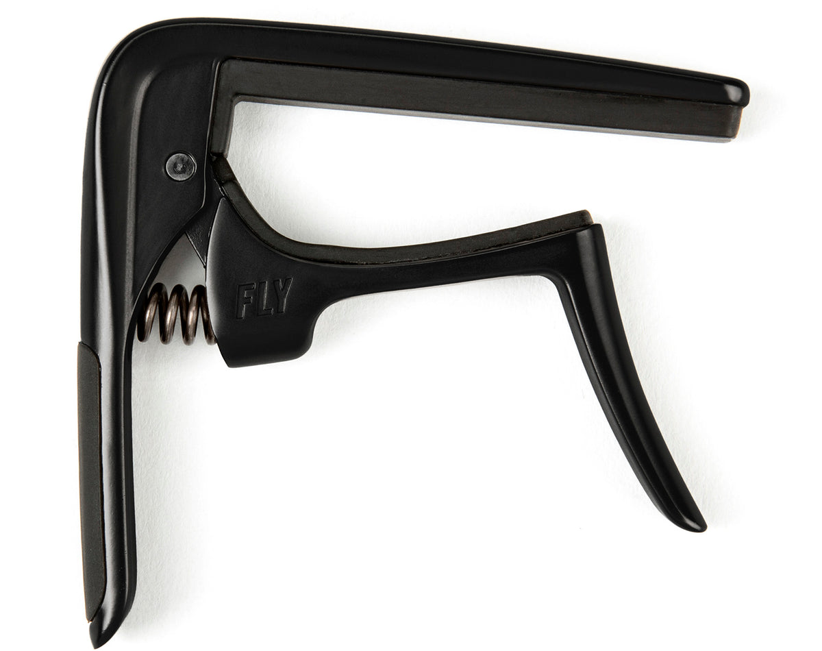 Trigger Fly Classical - Black