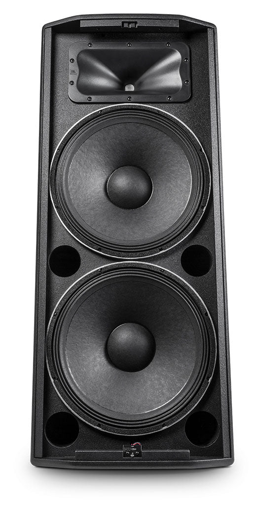 PRX825W (unit) - HP 125" - 750 W RMS