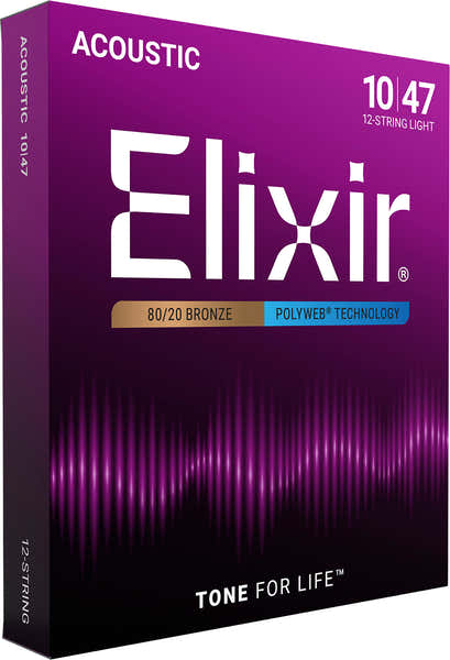Elixir 11150