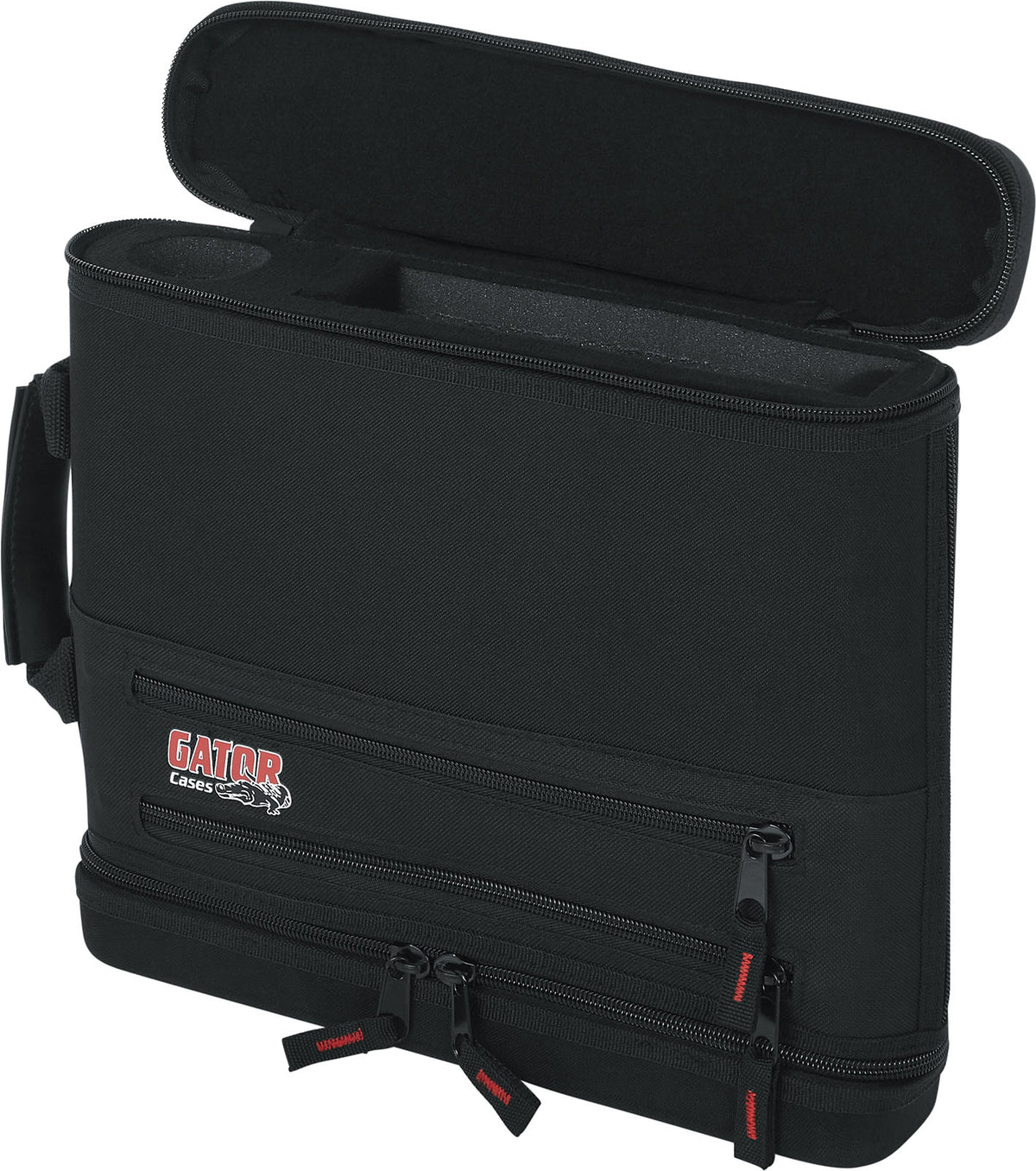 Wireless microphone system cover