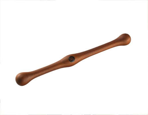 For Bodhran - FDT1
